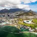 Mengintip 6 Destinasi Wisata Akhir Tahun Terbaik Di Seluruh Dunia