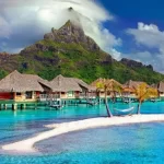 5 Destinasi Wisata di Indonesia yang Mendunia, Anda Wajib Tahu