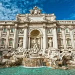 Keuntungan dari Tur Terpandu di Italia
