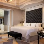10 Tips Memesan Hotel yang Tepat