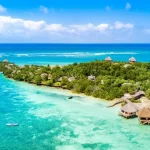 7 Wisata Pantai Terbaik di Afrika Selatan
