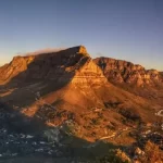 7 Pendakian Terbaik Saat Matahari Terbenam di Cape Town, Afrika Selatan