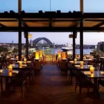 5 Restoran Baru di Sydney, Australia yang Harus Dikunjungi