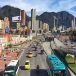 Tips Berlibur di Bogota dengan Waktu Singkat