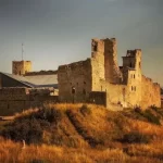 10 Tempat Terbaik untuk Dikunjungi di Estonia