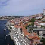 5 Perjalanan Sehari Terbaik di Portugal