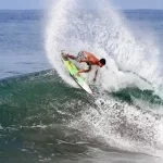 Berjemur, Berselancar, dan Bermeditasi: Mengeksplorasi Beragam Aktivitas di Pantai Bali