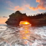 Canggu, Permata Tersembunyi di Bali, Menjelajahi Destinasi Wisata Trendy dan Menyenangkan