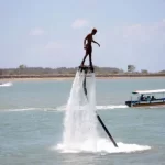Panduan Wisata Tanjung Benoa, Menikmati Keindahan Pantai, Olahraga Air, dan Kehidupan Bawah Laut