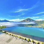 Kintamani, Surga di Atas Awan Bali - Menggali Keindahan Gunung dan Danau Batur
