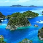 Minimal Sekali Seumur Hidup, Intip Wisata Terbaik di Indonesia yang Mendunia