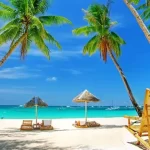 5 Tips Berlibur ke Pantai dengan Aman dan Nyaman