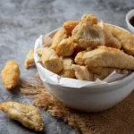 10 Makanan Khas Palembang yang Enak & Wajib Dicoba