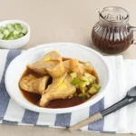 10 Makanan Khas Sumatera Selatan Terpopuler & Wajib Dicoba