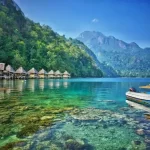 10 Tempat Wisata Populer di Ambon yang Patut Dikunjung