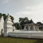 10 Tempat Wisata di Cirebon yang Wajib Dikunjungi