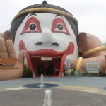 7 Tempat Wisata di Batu Malang yang Wajib Kamu Kunjungi