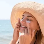 7 Tips Memilih Sunscreen yang Cocok untuk Kulit Anda