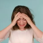 Cara Cerdas Mengelola Stress untuk Penderita Hipertensi