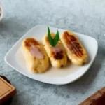 Makanan Khas Kalimantan Timur Paling Recommended