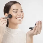 Tips Memilih Foundation untuk Berbagai Jenis Kulit
