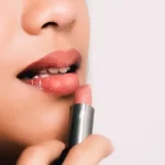 Tips Memilih Warna Lipstik yang Sesuai untuk Anda