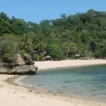 Pantai Pasir Panjang