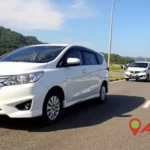 Jasa Rental Mobil Batam Terpercaya