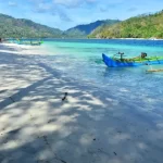 Teluk Kiluan