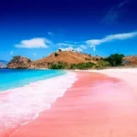 Destinasi Wisata Terpopuler di Lombok yang Wajib Anda Kunjungi