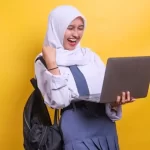 Jenis Beasiswa Unggulan Kemendikbud dengan Berbagai Dukungan Finansial