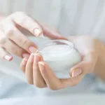 Manfaat Moisturizer yang Perlu Kamu Ketahui untuk Kesehatan Kulit