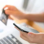 Manfaat Pinjaman Online yang Wajib Anda Ketahui Sebelum Mengajukan
