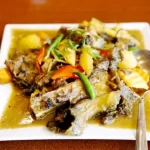 Restoran Halal Terbaik di Filipina yang Cocok untuk Wisatawan Muslim