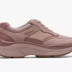 Sepatu Sneakers Wanita Brand Lokal yang Menawarkan Desain Stylish