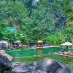 Tempat Wisata di Purwakarta yang Wajib Dikunjungi untuk Liburan Bersama Keluarga