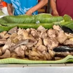 Wisata Kuliner Legendaris di Bogor yang Menawarkan Berbagai Hidangan Khas