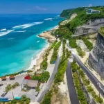 Wisata Pantai di Bali, Cocok untuk Liburan di Pulau Berjuluk Island of the Gods