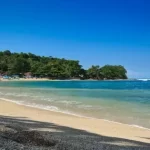 Wisata Pantai di Garut yang Cocok untuk Liburan Penuh Petualangan & Relaksasi