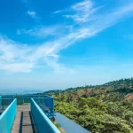 Tempat Wisata di Dago Bandung