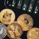 Altcoin Potensial dengan Use Case Nyata: Bukan Sekadar Hype!