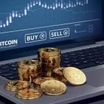 Bitcoin untuk Pemula: Mulai Investasi dengan Modal Rp100 Ribu, Bisakah?