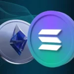 5 Manfaat Tak Terduga Memegang BNB: Dari Diskon Trading hingga Airdrop Eksklusif