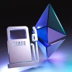 Biaya Gas Ethereum: Mengapa Mahal dan Bagaimana Menghematnya?