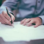 Cairkan Sertifikat Deposito Sebelum Jatuh Tempo? Ini Plus Minusnya!