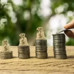 Passive Income dari Bisnis Online: 7 Ide yang Bisa Dijalankan Sambil Kerja Full-Time