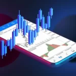 Strategi Forex Paling Profitabel untuk Trader Pemula (Backtested!)