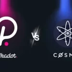 Polkadot vs Cosmos: Pertarungan Blockchain Interoperability yang Patut Disimak