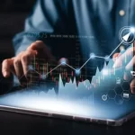 Saham Blue Chip vs Saham Growth: Mana yang Lebih Menguntungkan untuk Portofoliomu?