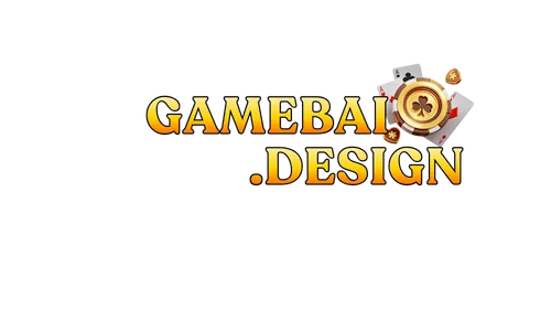 Review 10+ Trang Game Bài Đổi Thưởng Uy Tín Trả Thưởng Nhanh 2026